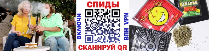 БУТИРАТ BDO продажа наркотиков Нолинск