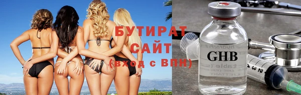 гидра Надым