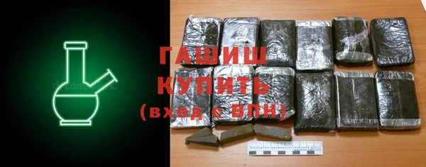 гидра Надым