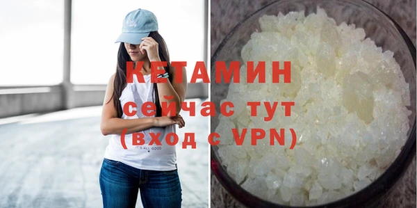 гидра Надым