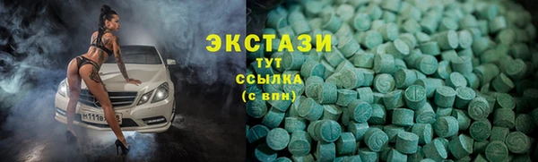 a pvp Михайловка