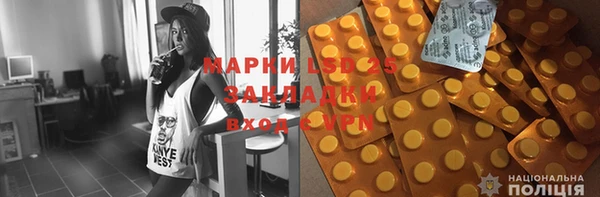 гидра Михайловск