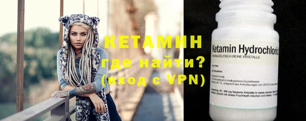 a pvp Михайловка