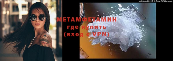 a pvp Михайловка