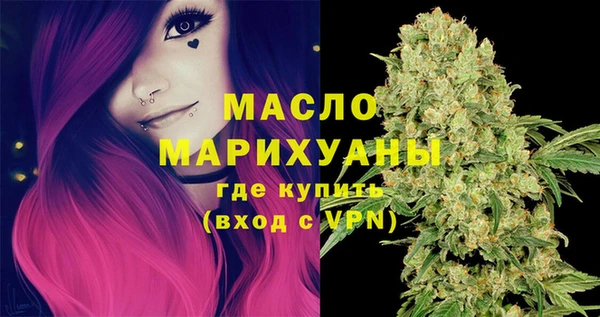 шишки Белая Холуница