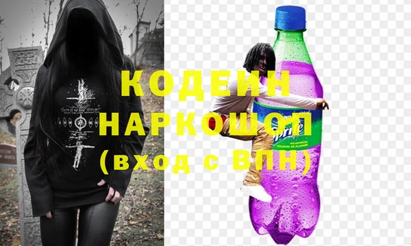 гидра Надым