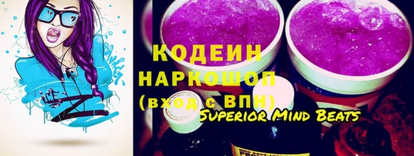 гидра Михайловск