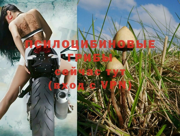 марки nbome Навашино