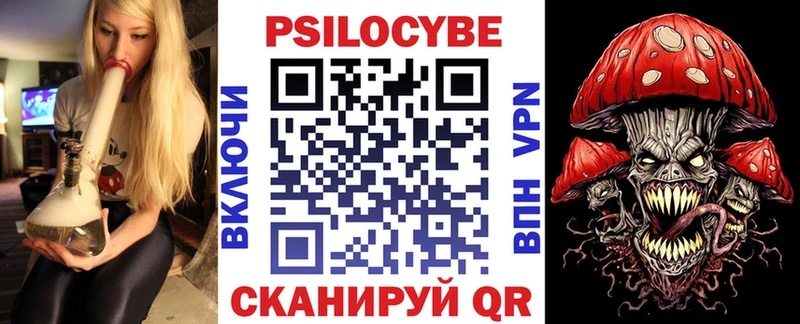 Галлюциногенные грибы Psilocybine cubensis  Нолинск 
